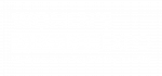 Women's Expo_2